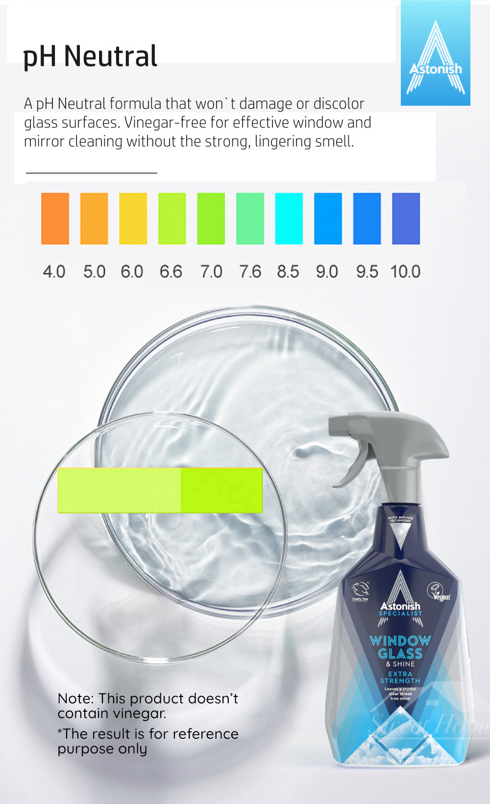 Astonish-Specialist-C6950-Extra-Strength-6